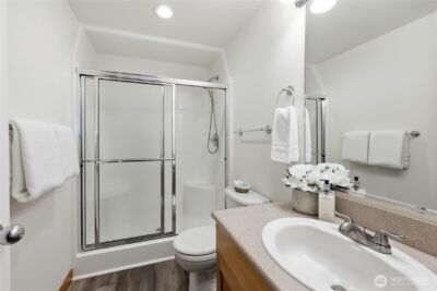 1368 Stonecress Lane NE, Bainbridge Island, WA 98110 - Photo 30