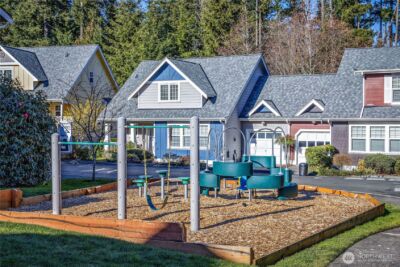 1368 Stonecress Lane NE, Bainbridge Island, WA 98110 - Photo 32