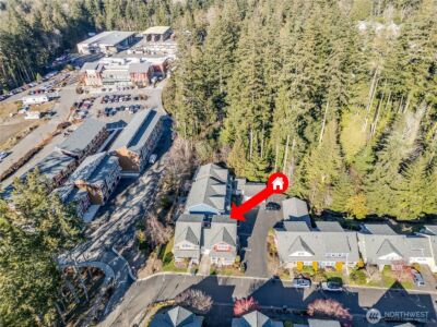 1368 Stonecress Lane NE, Bainbridge Island, WA 98110 - Photo 33