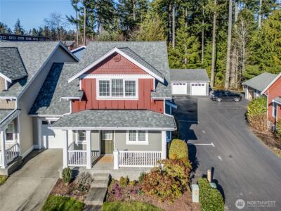1368 Stonecress Lane NE, Bainbridge Island, WA 98110 - Photo 34