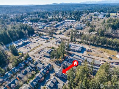 1368 Stonecress Lane NE, Bainbridge Island, WA 98110 - Photo 36