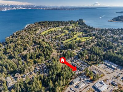 1368 Stonecress Lane NE, Bainbridge Island, WA 98110 - Photo 37