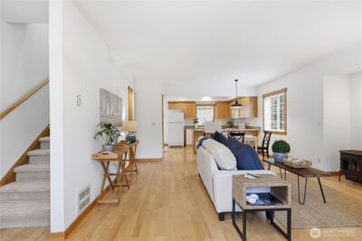 1368 Stonecress Lane NE, Bainbridge Island, WA 98110 - Photo 8