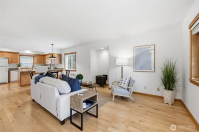 1368 Stonecress Lane NE, Bainbridge Island, WA 98110 - Photo 9
