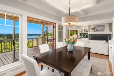4548 Island Avenue NE, Bainbridge Island, WA 98110 - Photo 12