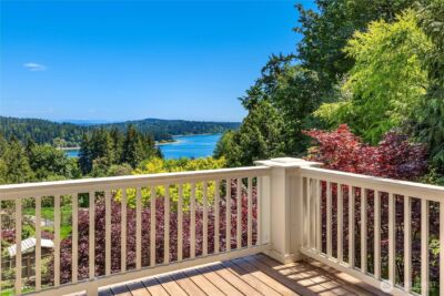 4548 Island Avenue NE, Bainbridge Island, WA 98110 - Photo 18