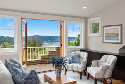 4548 Island Avenue NE, Bainbridge Island, WA 98110 - Photo 22