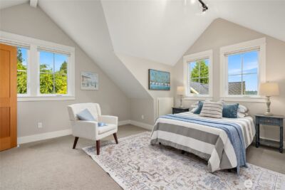 4548 Island Avenue NE, Bainbridge Island, WA 98110 - Photo 25