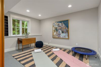 4548 Island Avenue NE, Bainbridge Island, WA 98110 - Photo 29