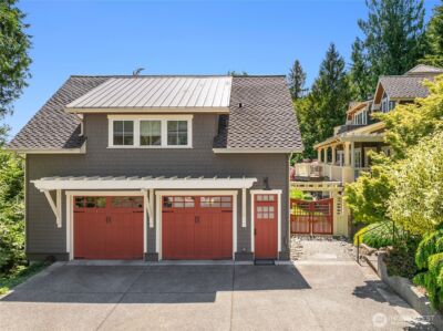 4548 Island Avenue NE, Bainbridge Island, WA 98110 - Photo 31