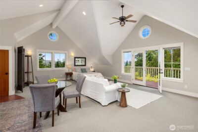 4548 Island Avenue NE, Bainbridge Island, WA 98110 - Photo 34