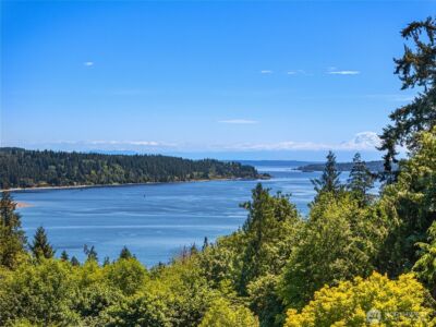 4548 Island Avenue NE, Bainbridge Island, WA 98110 - Photo 36