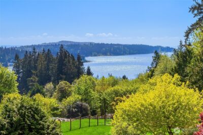 4548 Island Avenue NE, Bainbridge Island, WA 98110 - Photo 4