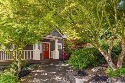 4548 Island Avenue NE, Bainbridge Island, WA 98110 - Photo 5