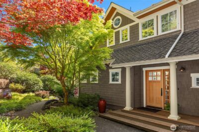 4548 Island Avenue NE, Bainbridge Island, WA 98110 - Photo 6