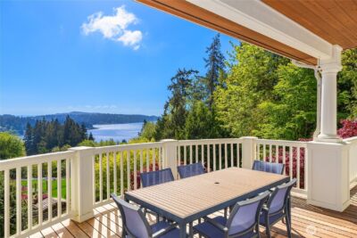 4548 Island Avenue NE, Bainbridge Island, WA 98110 - Photo 9