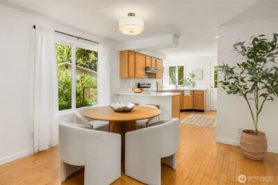 8980 Bay Street NE, Bainbridge Island, WA 98110 - Photo 12