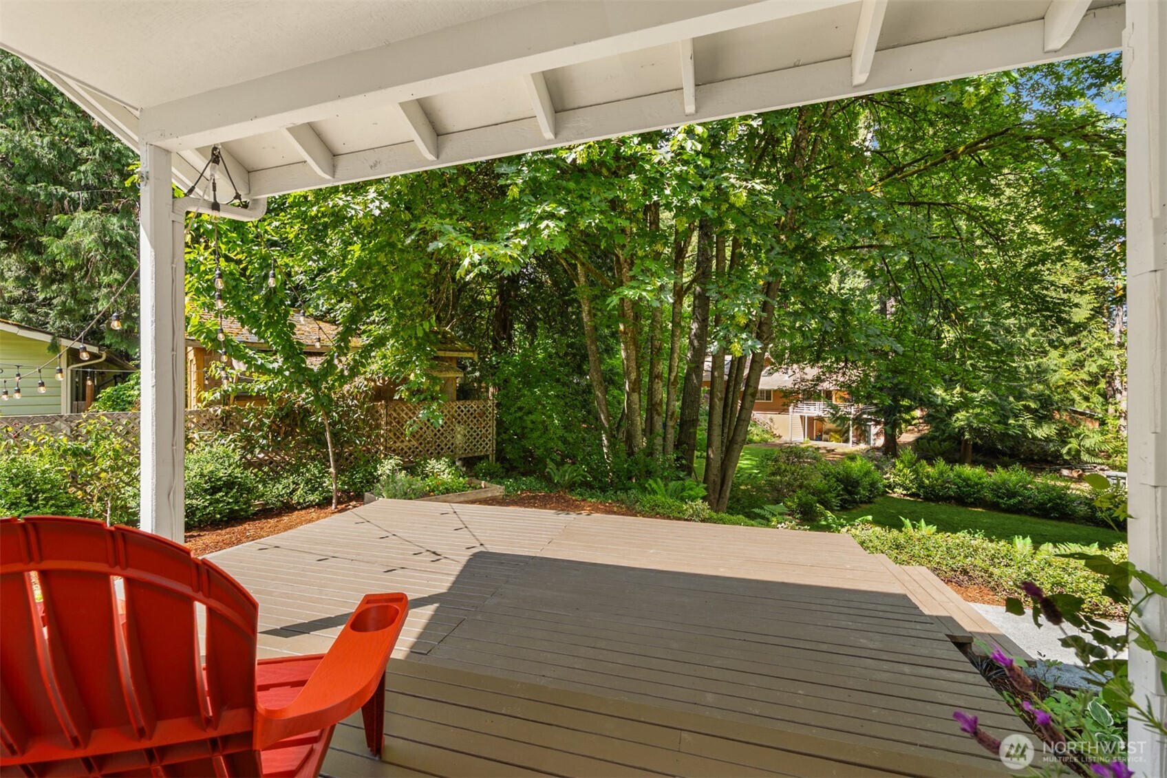 8980 Bay Street NE, Bainbridge Island, WA 98110