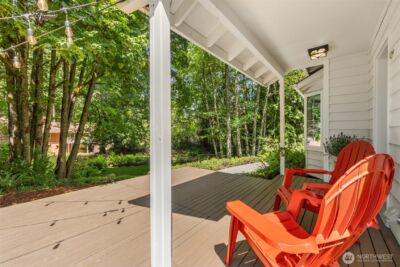 8980 Bay Street NE, Bainbridge Island, WA 98110 - Photo 18