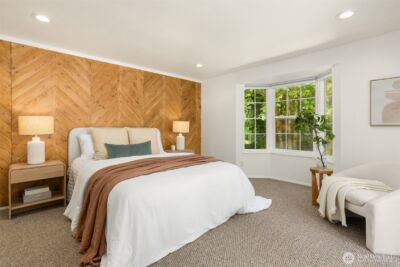 8980 Bay Street NE, Bainbridge Island, WA 98110 - Photo 19