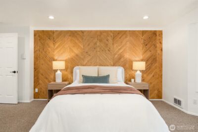 8980 Bay Street NE, Bainbridge Island, WA 98110 - Photo 20