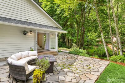 8980 Bay Street NE, Bainbridge Island, WA 98110 - Photo 24