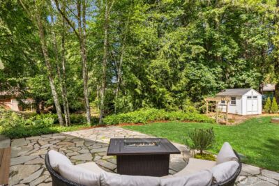 8980 Bay Street NE, Bainbridge Island, WA 98110 - Photo 25