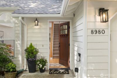 8980 Bay Street NE, Bainbridge Island, WA 98110 - Photo 3