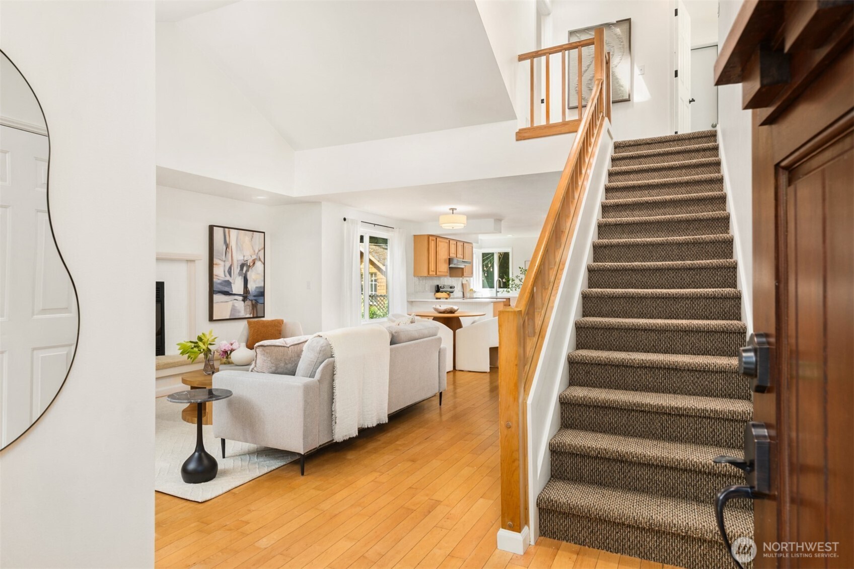 8980 Bay Street NE, Bainbridge Island, WA 98110