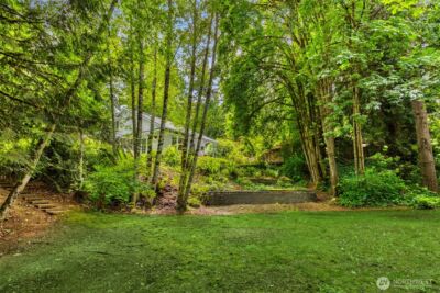 8980 Bay Street NE, Bainbridge Island, WA 98110 - Photo 36