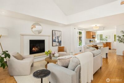 8980 Bay Street NE, Bainbridge Island, WA 98110 - Photo 5
