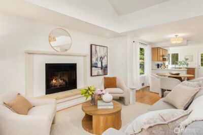 8980 Bay Street NE, Bainbridge Island, WA 98110 - Photo 6