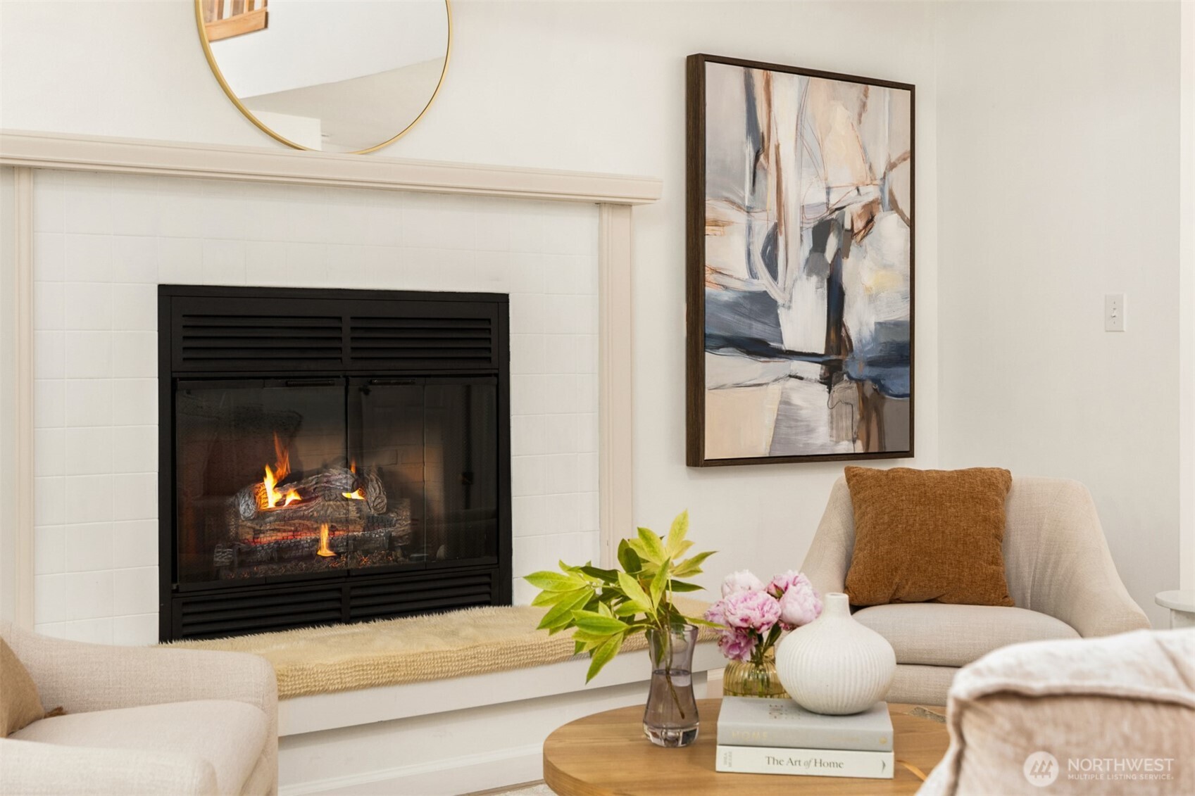 8980 Bay Street NE, Bainbridge Island, WA 98110