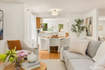 8980 Bay Street NE, Bainbridge Island, WA 98110 - Photo 8