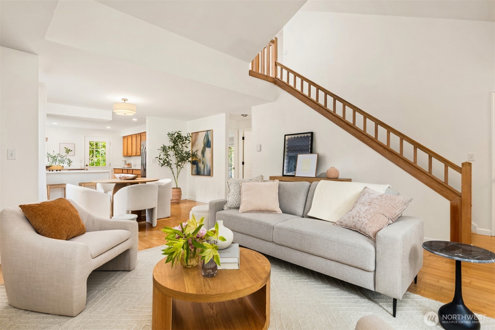 8980 Bay Street NE, Bainbridge Island, WA 98110