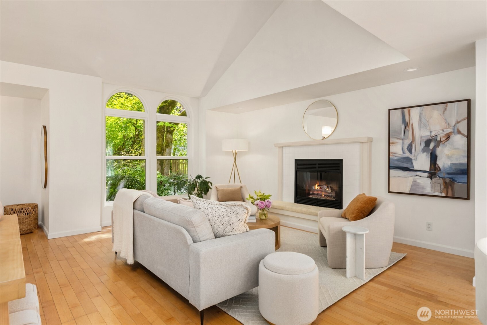 8980 Bay Street NE, Bainbridge Island, WA 98110