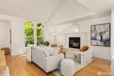 8980 Bay Street NE, Bainbridge Island, WA 98110 - Photo 10