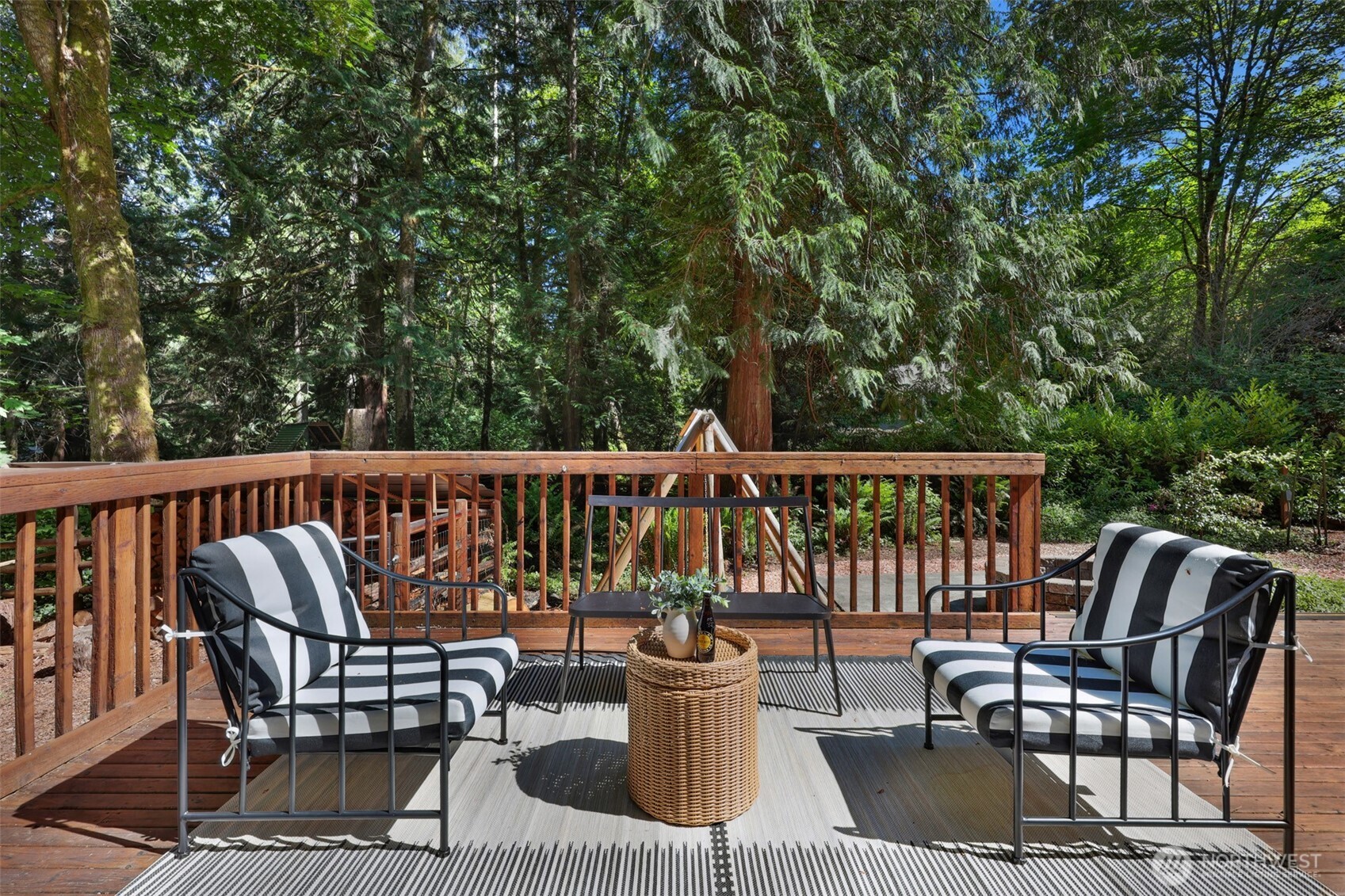 6955 NE Hidden Cove Road , Bainbridge Island, WA 98110