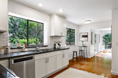 6955 NE Hidden Cove Road , Bainbridge Island, WA 98110 - Photo 12