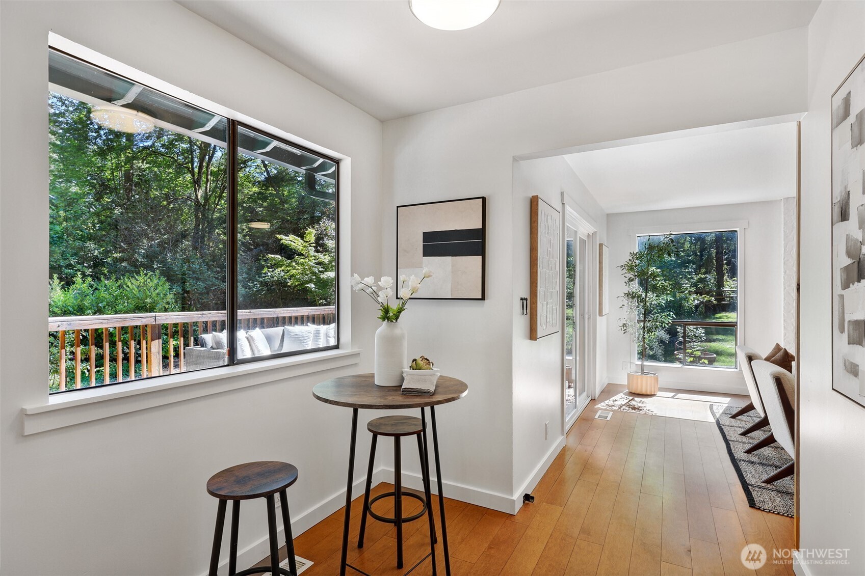 6955 NE Hidden Cove Road , Bainbridge Island, WA 98110