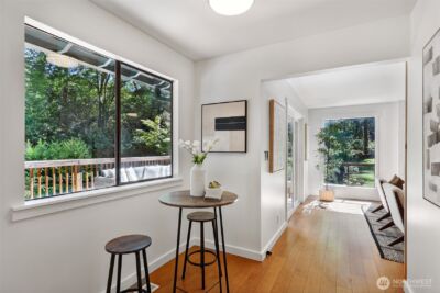 6955 NE Hidden Cove Road , Bainbridge Island, WA 98110 - Photo 13