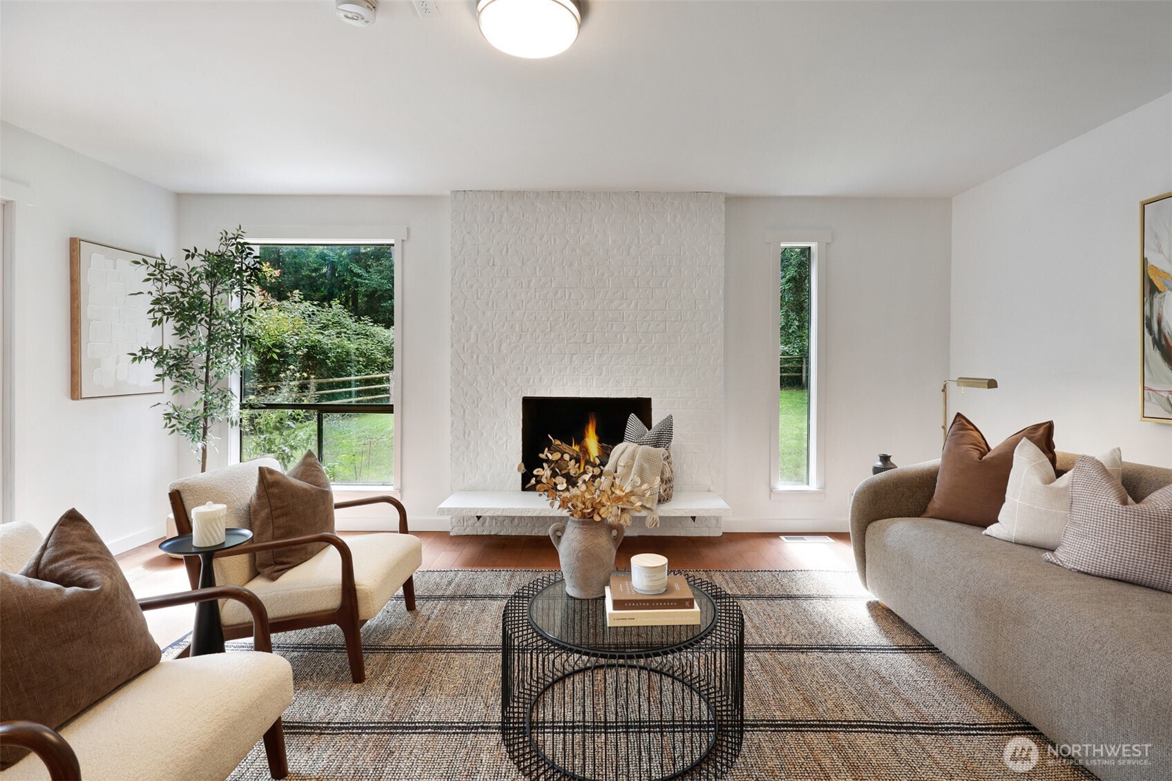 6955 NE Hidden Cove Road , Bainbridge Island, WA 98110