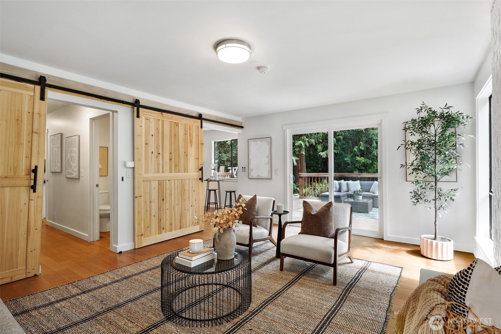 6955 NE Hidden Cove Road , Bainbridge Island, WA 98110
