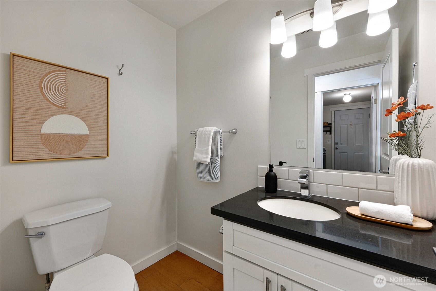 6955 NE Hidden Cove Road , Bainbridge Island, WA 98110