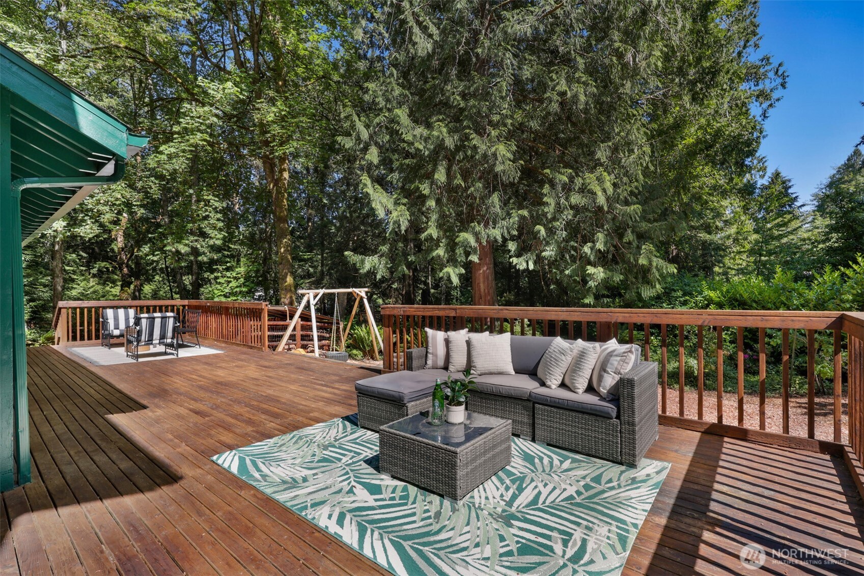 6955 NE Hidden Cove Road , Bainbridge Island, WA 98110