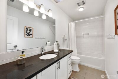 6955 NE Hidden Cove Road , Bainbridge Island, WA 98110 - Photo 21