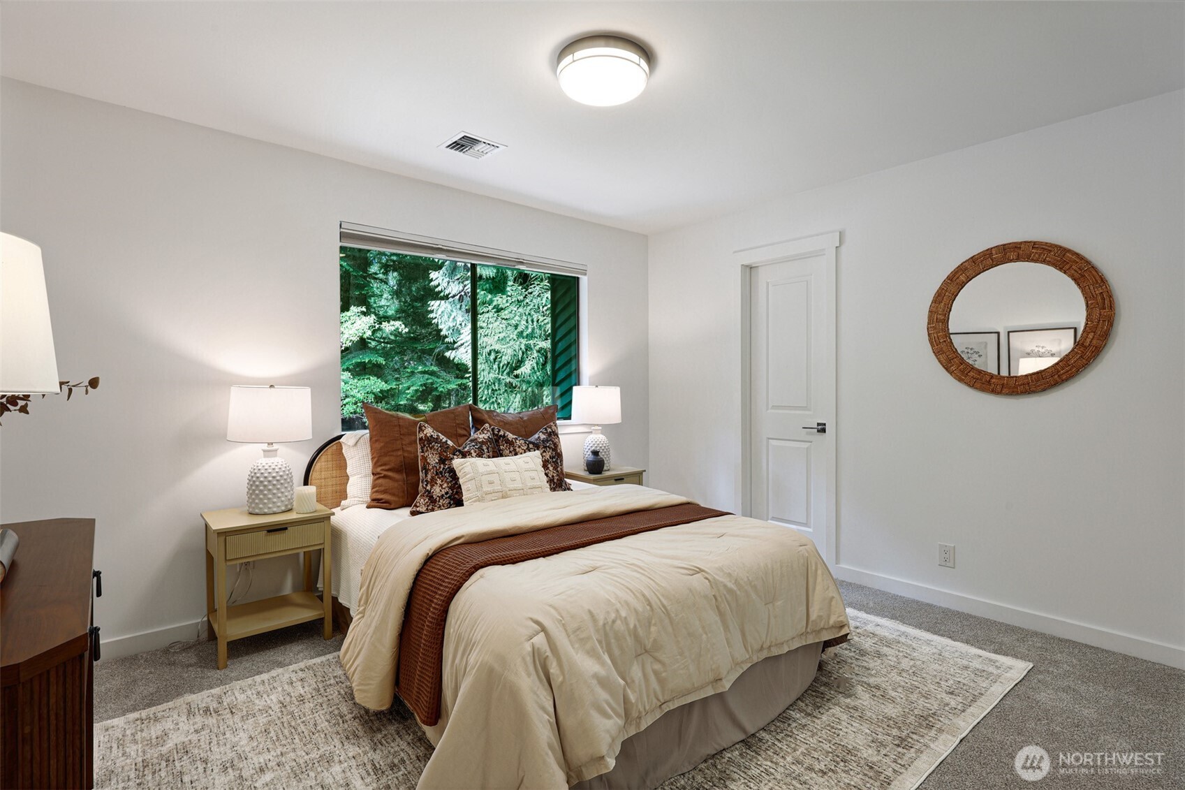 6955 NE Hidden Cove Road , Bainbridge Island, WA 98110
