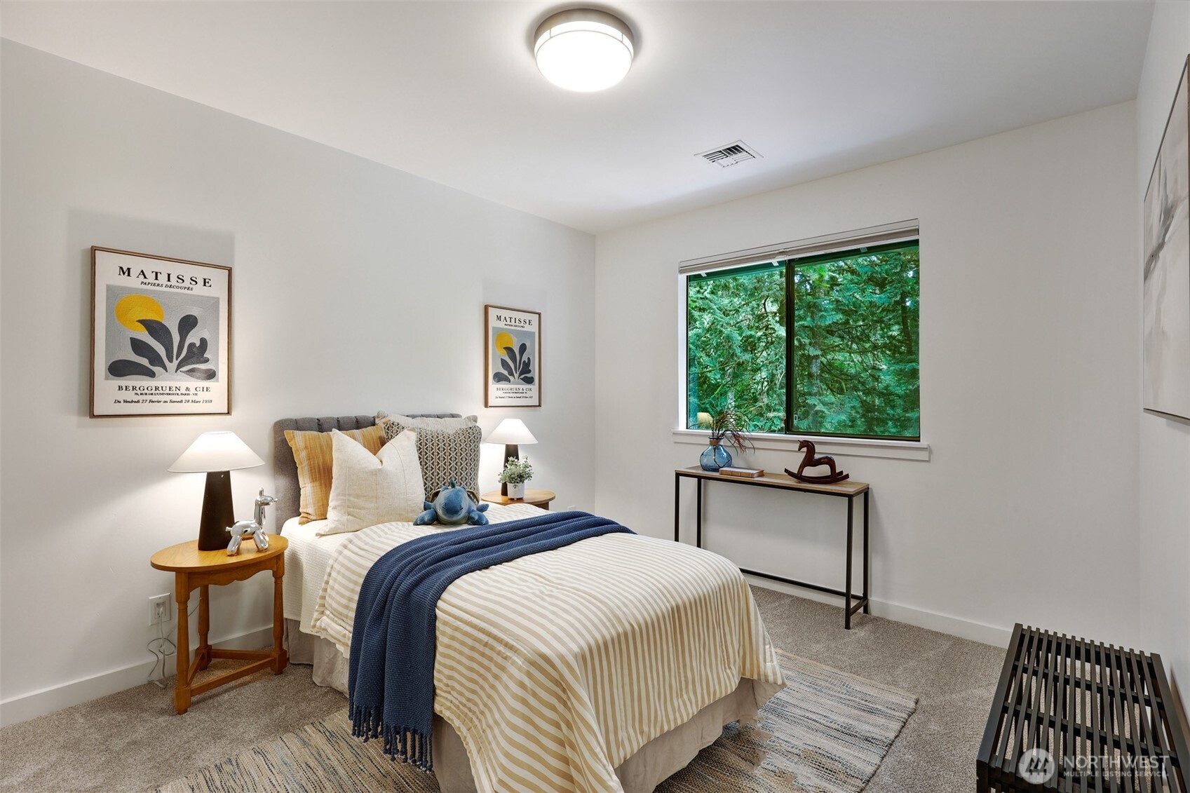 6955 NE Hidden Cove Road , Bainbridge Island, WA 98110