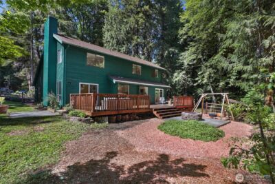 6955 NE Hidden Cove Road , Bainbridge Island, WA 98110 - Photo 28
