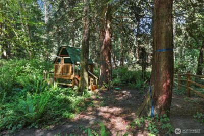 6955 NE Hidden Cove Road , Bainbridge Island, WA 98110 - Photo 30